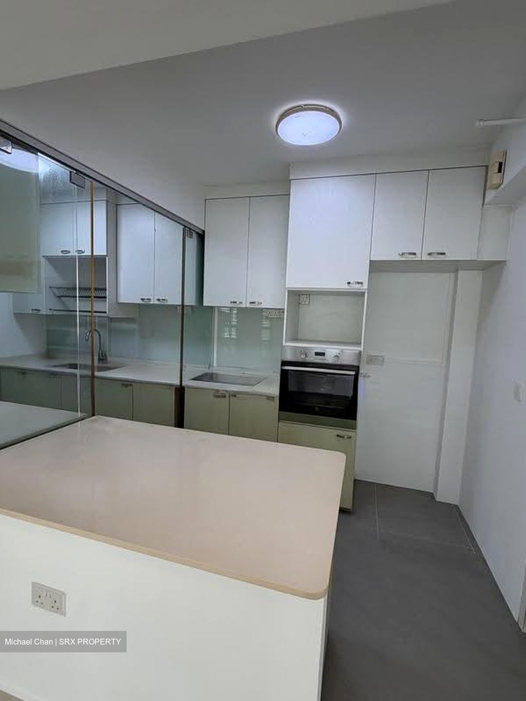 Blk 265D Punggol Emerald (Punggol), HDB 5 Rooms #614589311
